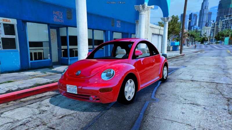 704eec gta5 2017 05 04 14 41 37 63